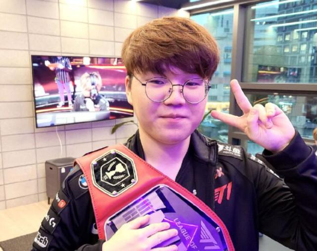 比赛伊始 比赛伊始