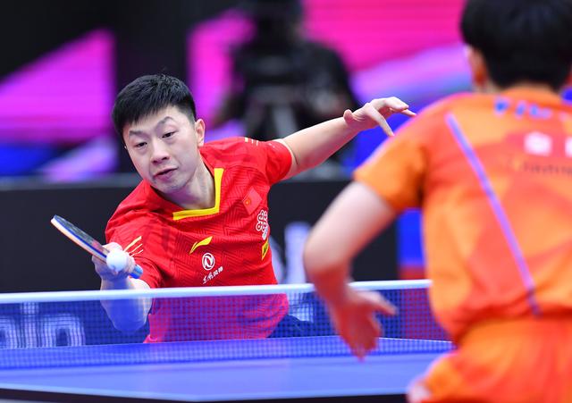 但只要能有 但只要能有