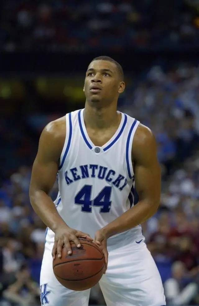 印尼胜算低 印尼胜算低