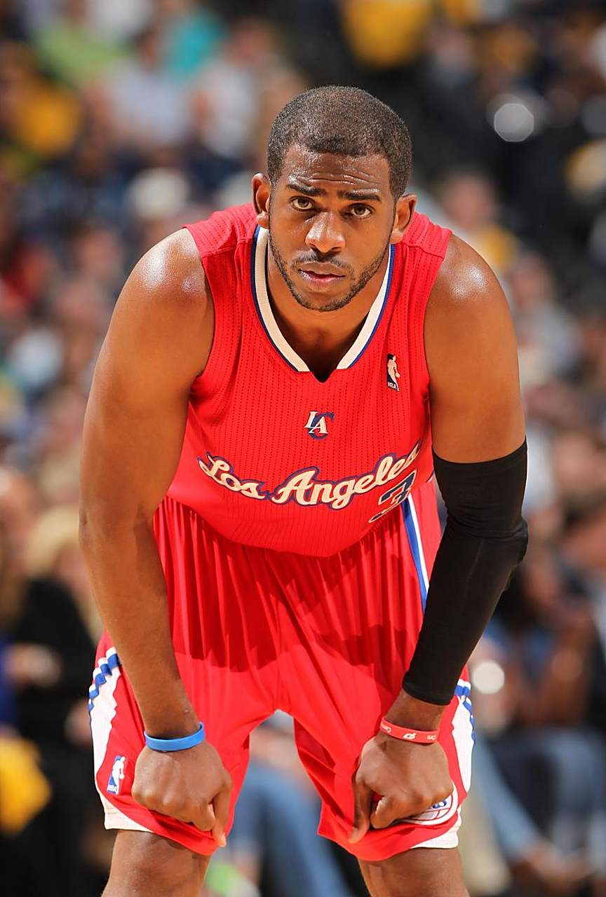 中表现出色 中表现出色