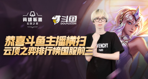 中表现出色 中表现出色