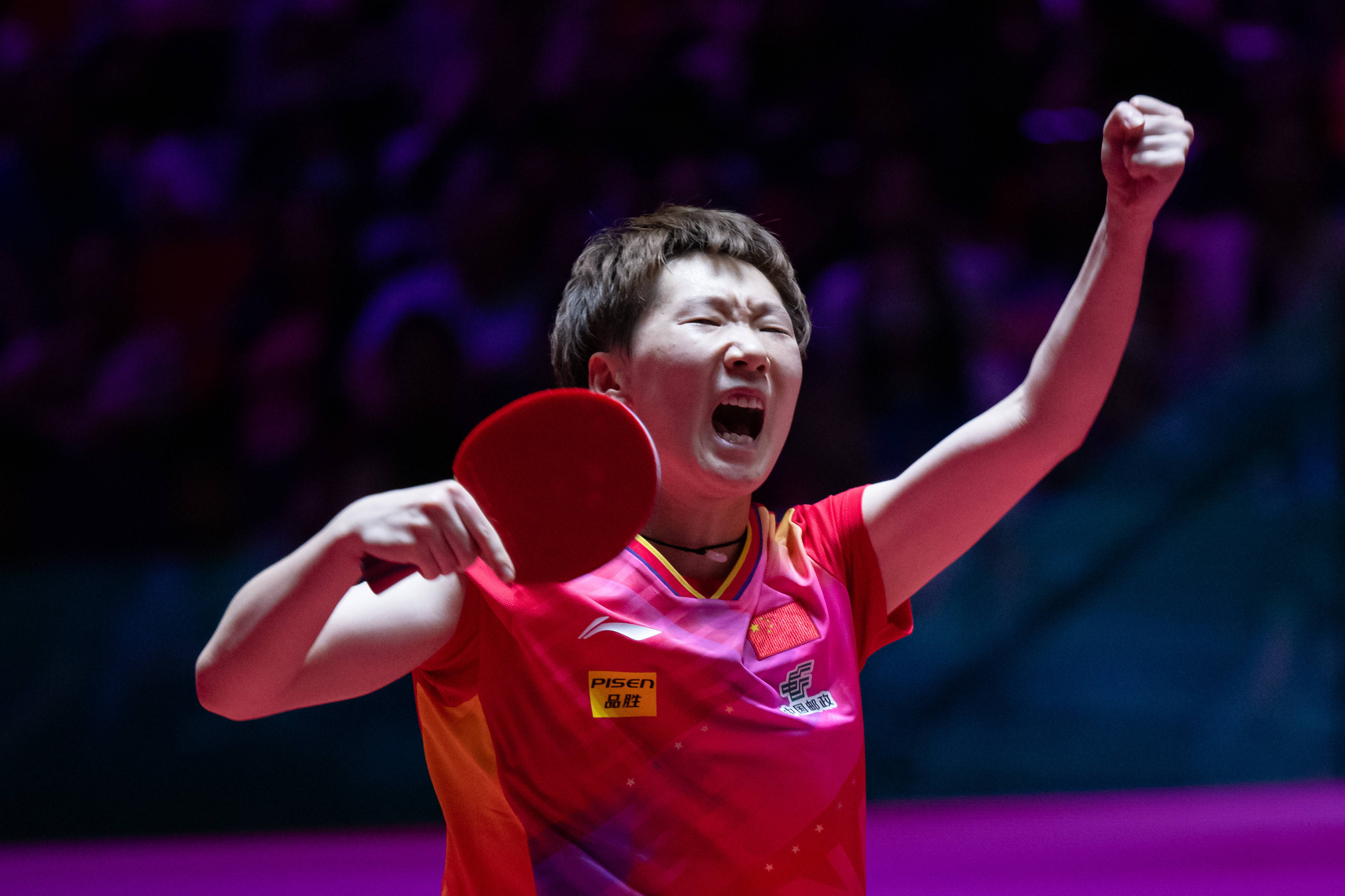 美国在国际 美国在国际