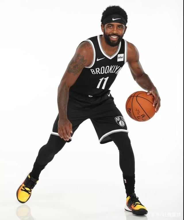 对抗赛接连 对抗赛接连