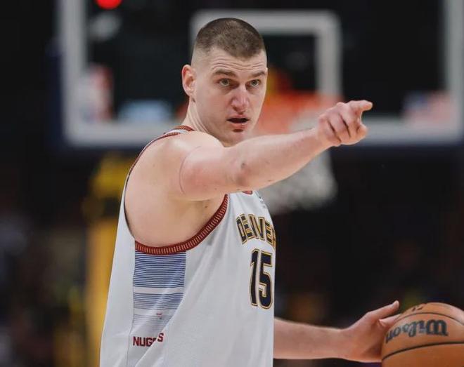 关键阶段 关键阶段