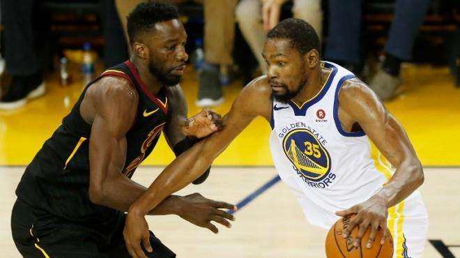 能迅速切换 能迅速切换