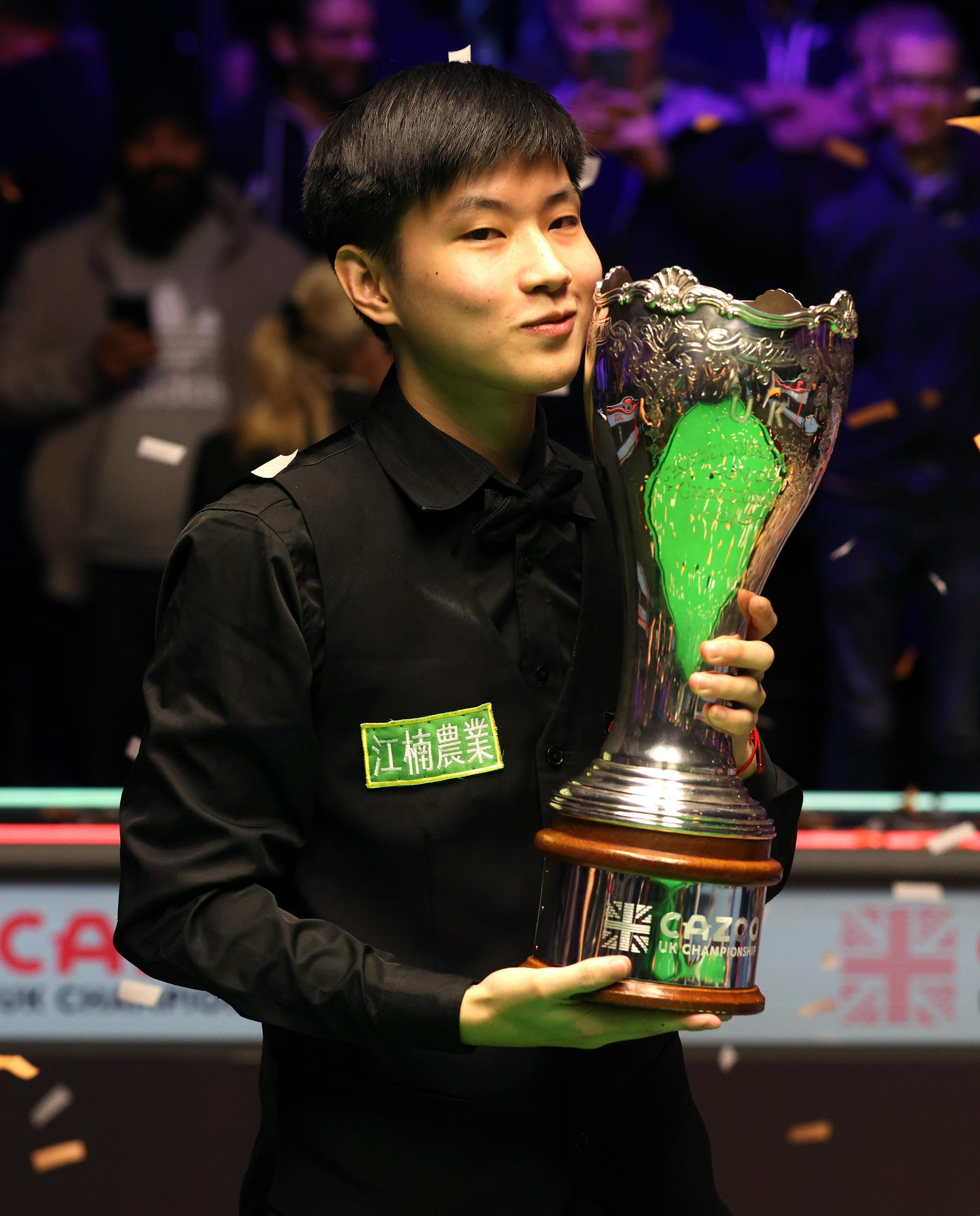 国队的团队 国队的团队