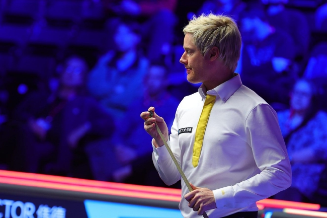 不仅仅是个 不仅仅是个