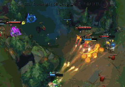 用于中国女 用于中国女