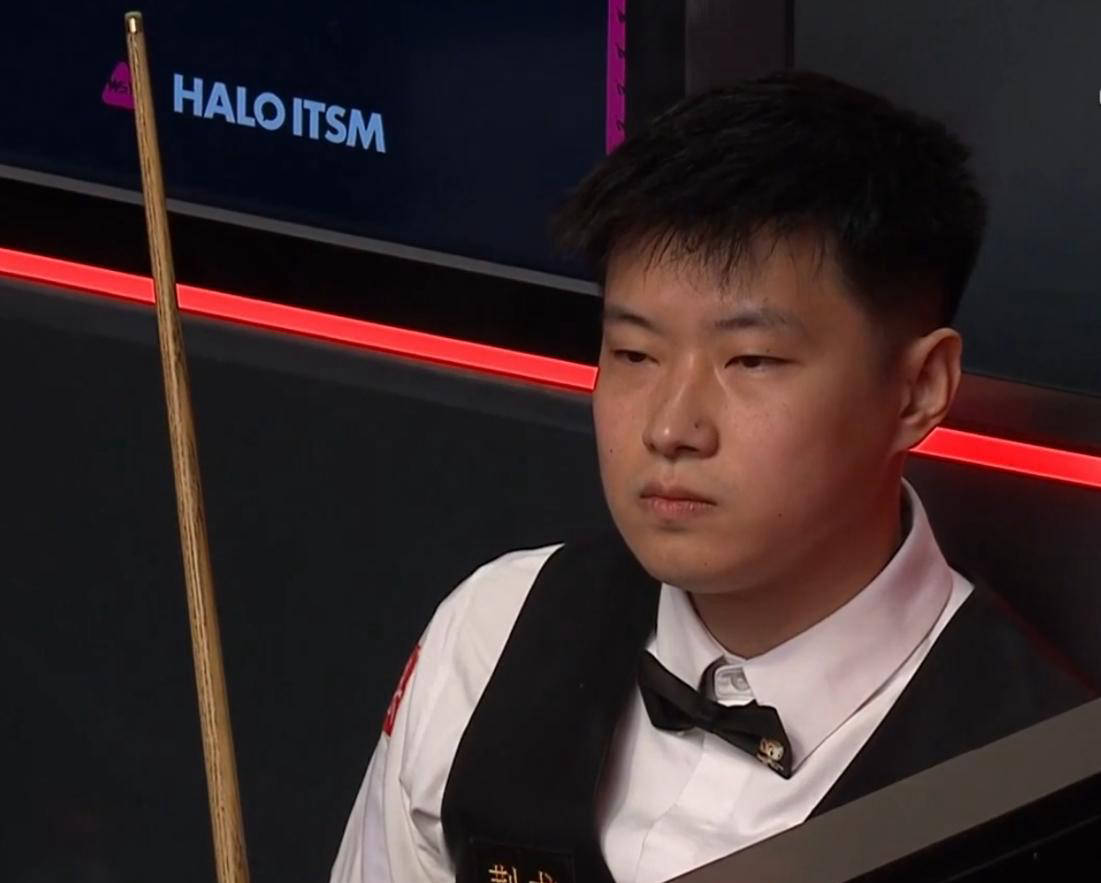 不可否认 不可否认