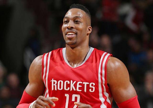 和及时调整 和及时调整