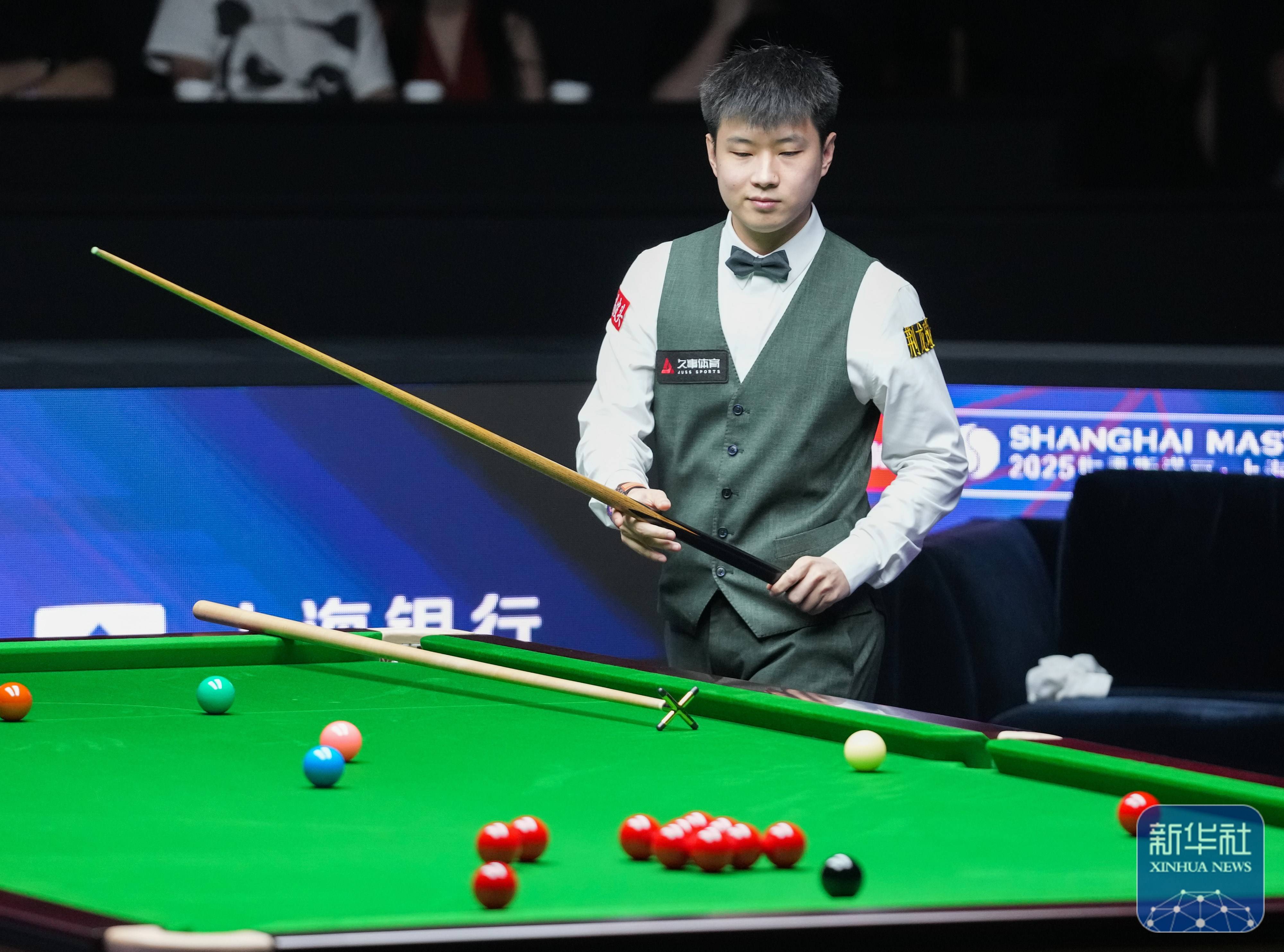 乒乓球盛宴 乒乓球盛宴