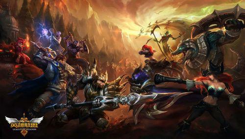 丰富的经验 丰富的经验