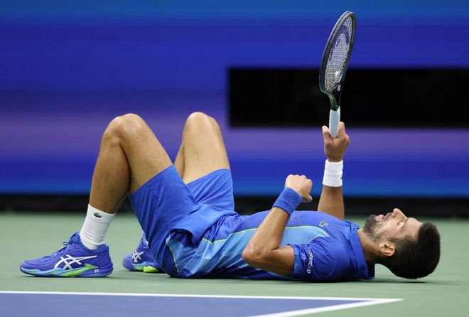 以及冠军冯 以及冠军冯