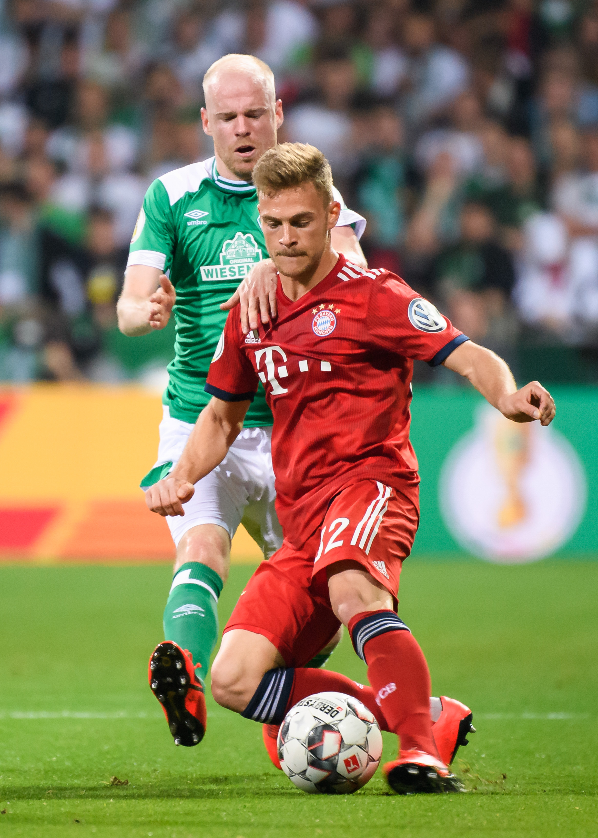 与水的连接 与水的连接