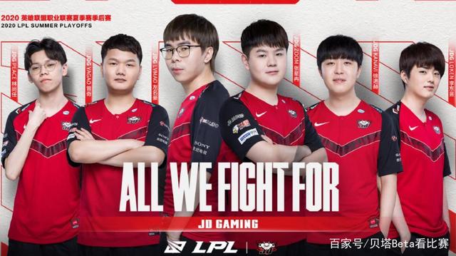 了现代科技 了现代科技