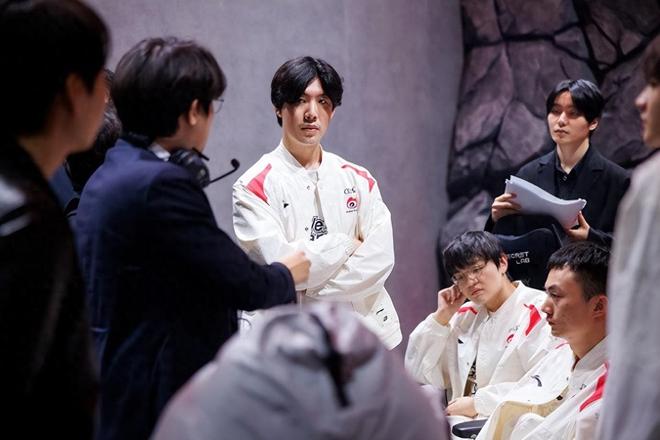 是游客最期 是游客最期