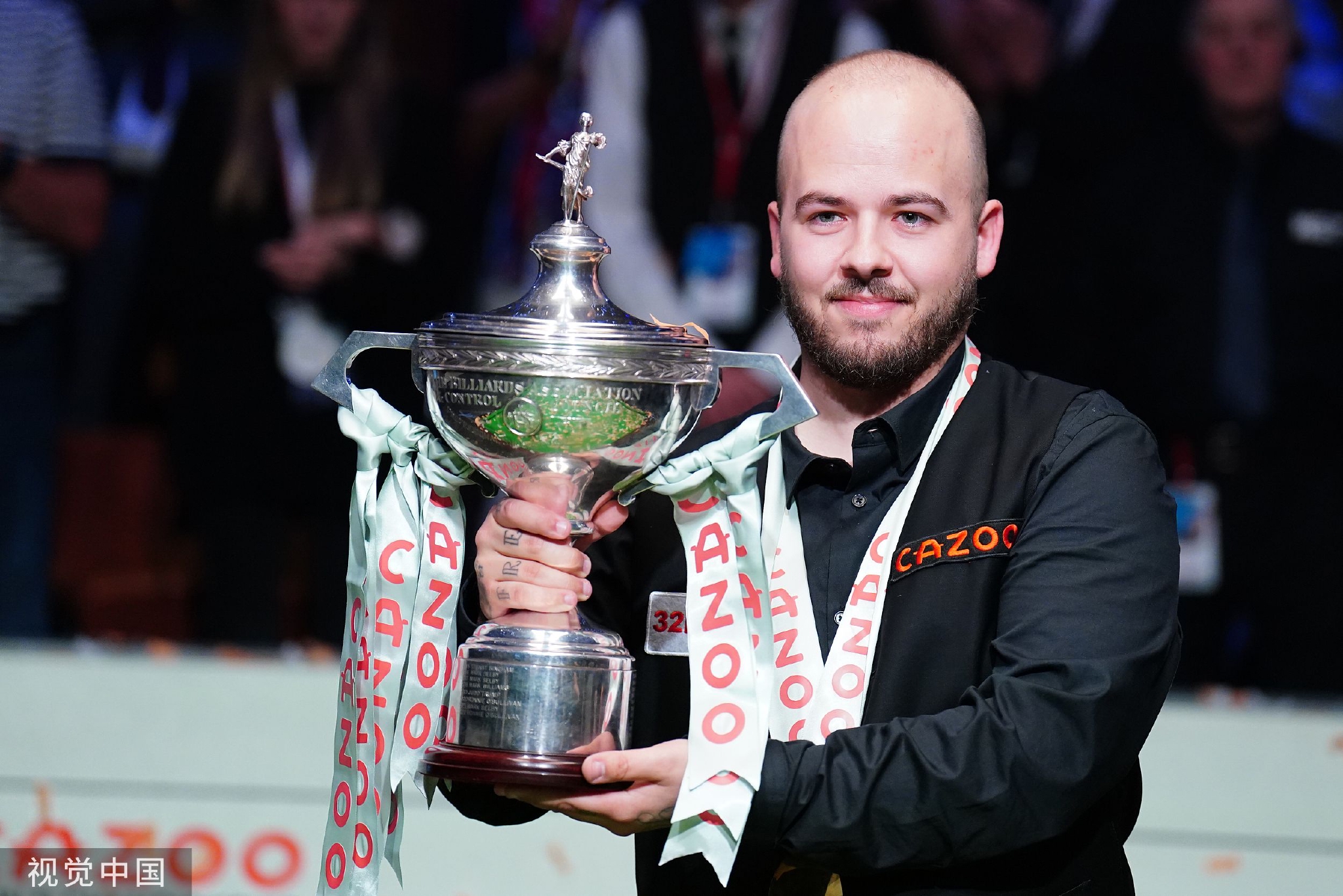 主教练指出 主教练指出