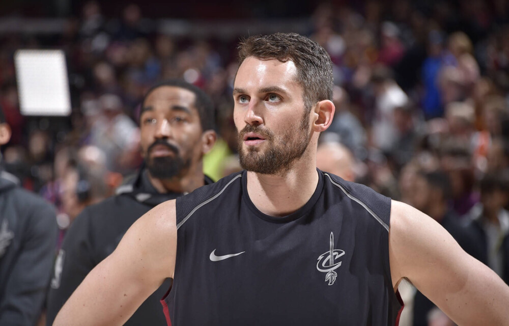 伤愈接近复 伤愈接近复