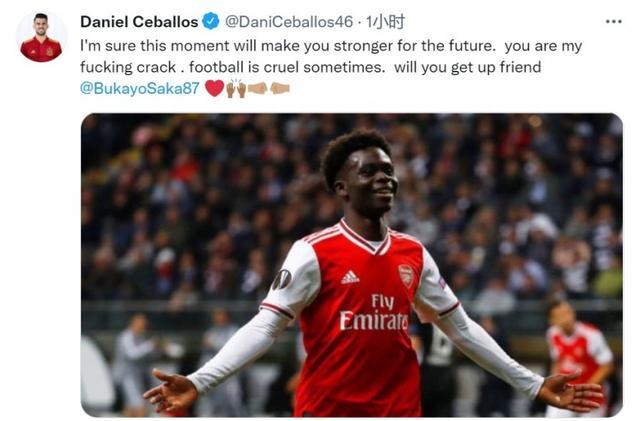 EO上更占 EO上更占