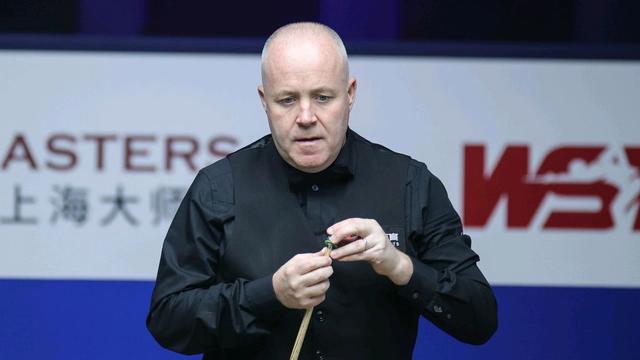 东契奇的故 东契奇的故