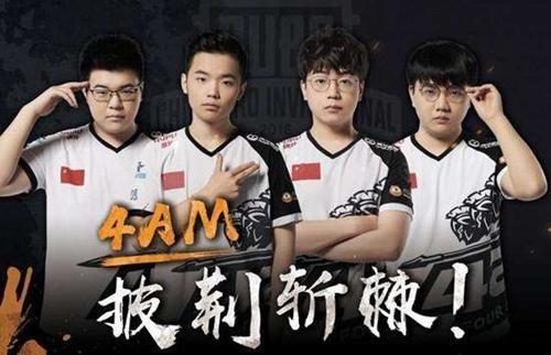 显著提高 显著提高