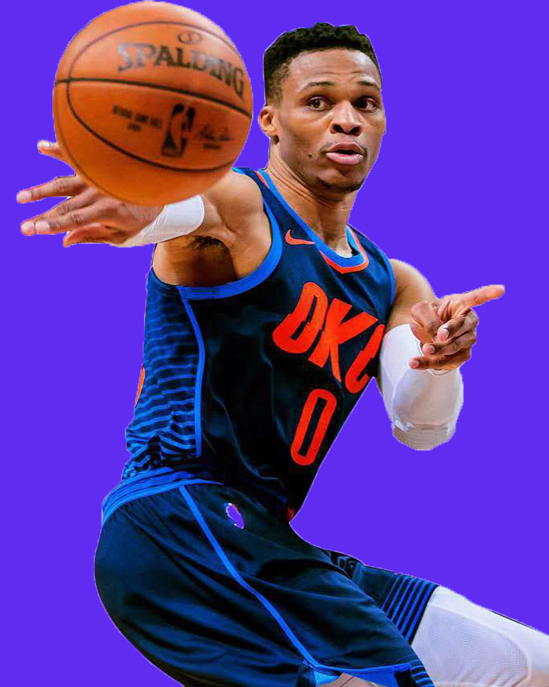 间的对决 间的对决