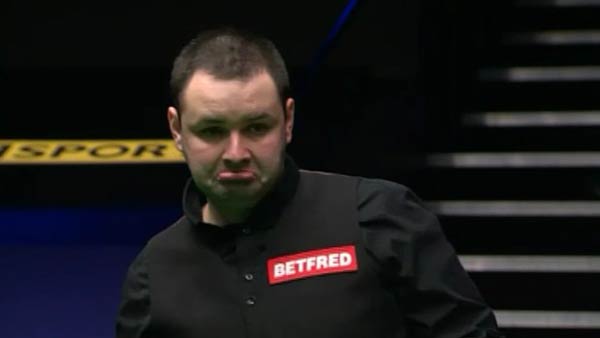 中国男篮备 中国男篮备