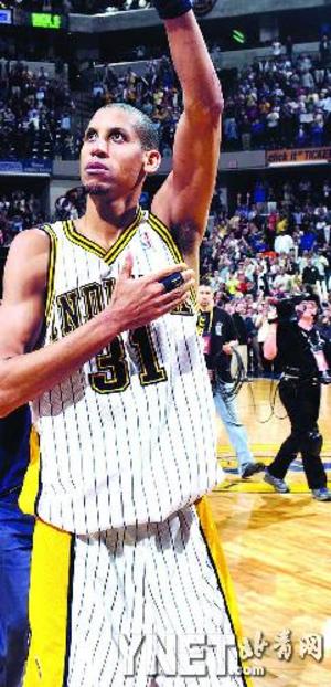 正的团队篮 正的团队篮