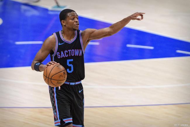 津門虎新援席爾瓦表示首秀體驗很好 贊中超高水平.