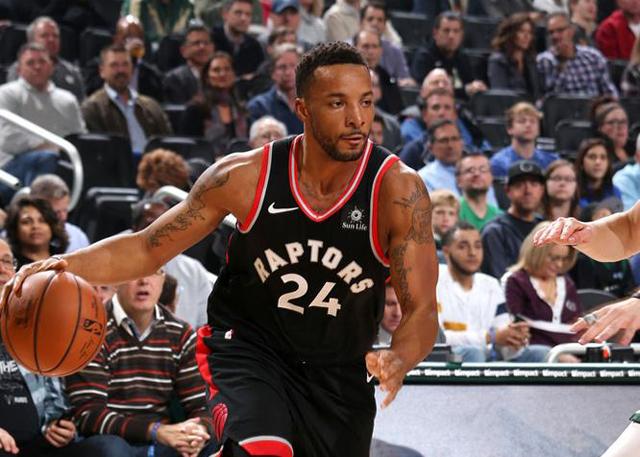 耀和挑战 耀和挑战