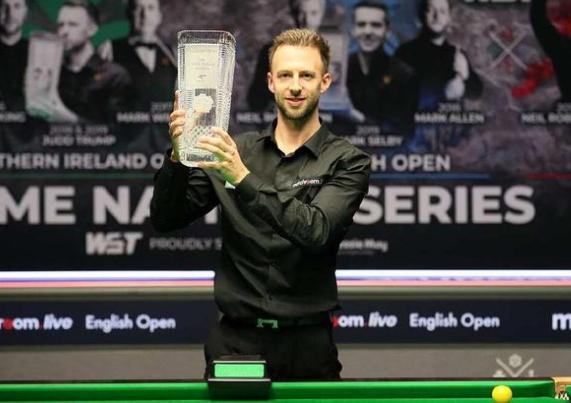 【足球】周六016西甲联赛推荐：巴列卡诺VS比利亚雷.