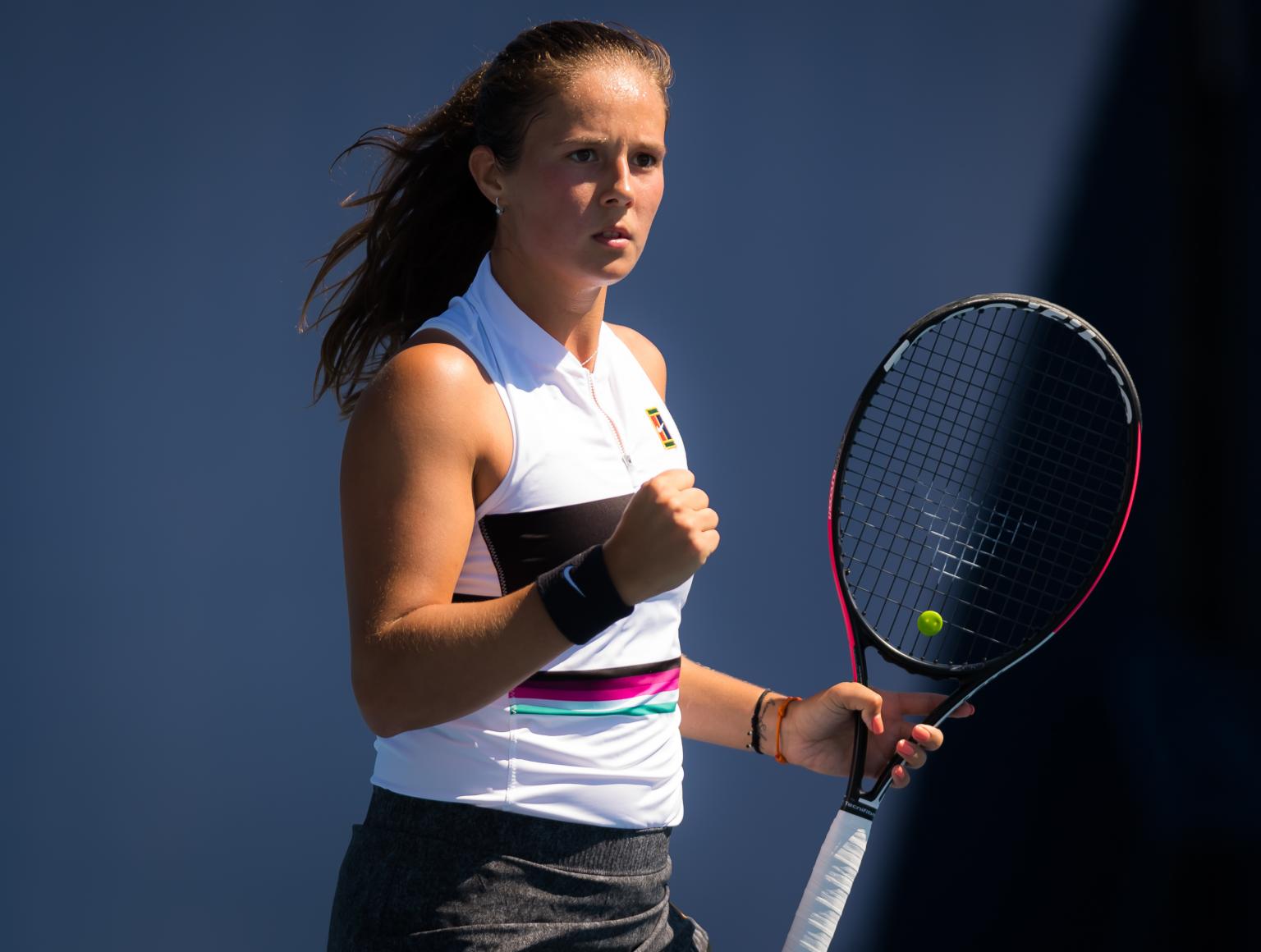 [德甲]第23轮：法兰克福VS沃尔夫斯堡.