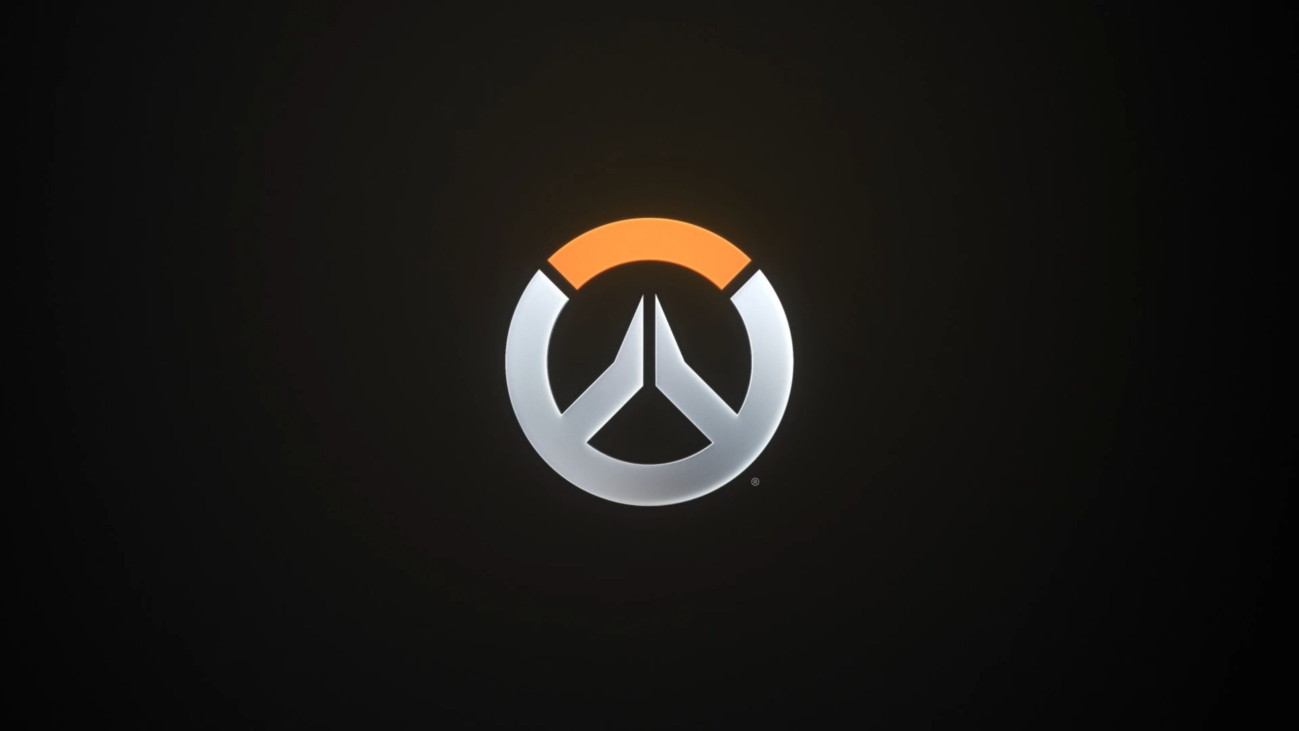 鲍恩与球迷发生冲突，波特：他是个好队长，为球队付出了所有