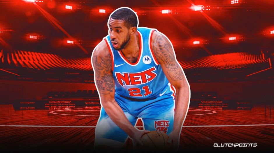 态度也是引 态度也是引