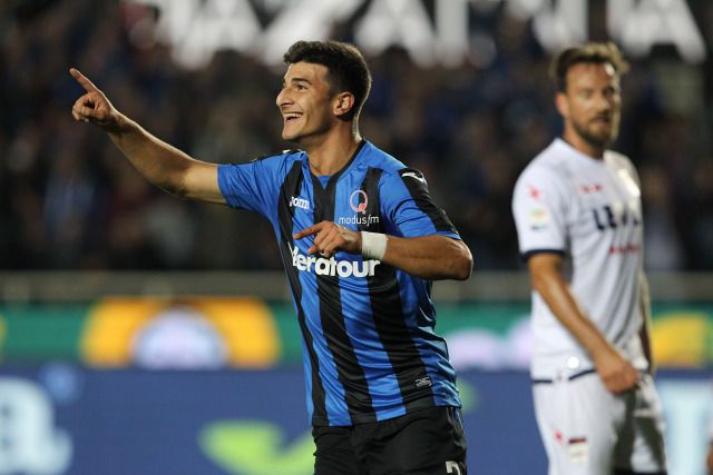 术被首次应 术被首次应