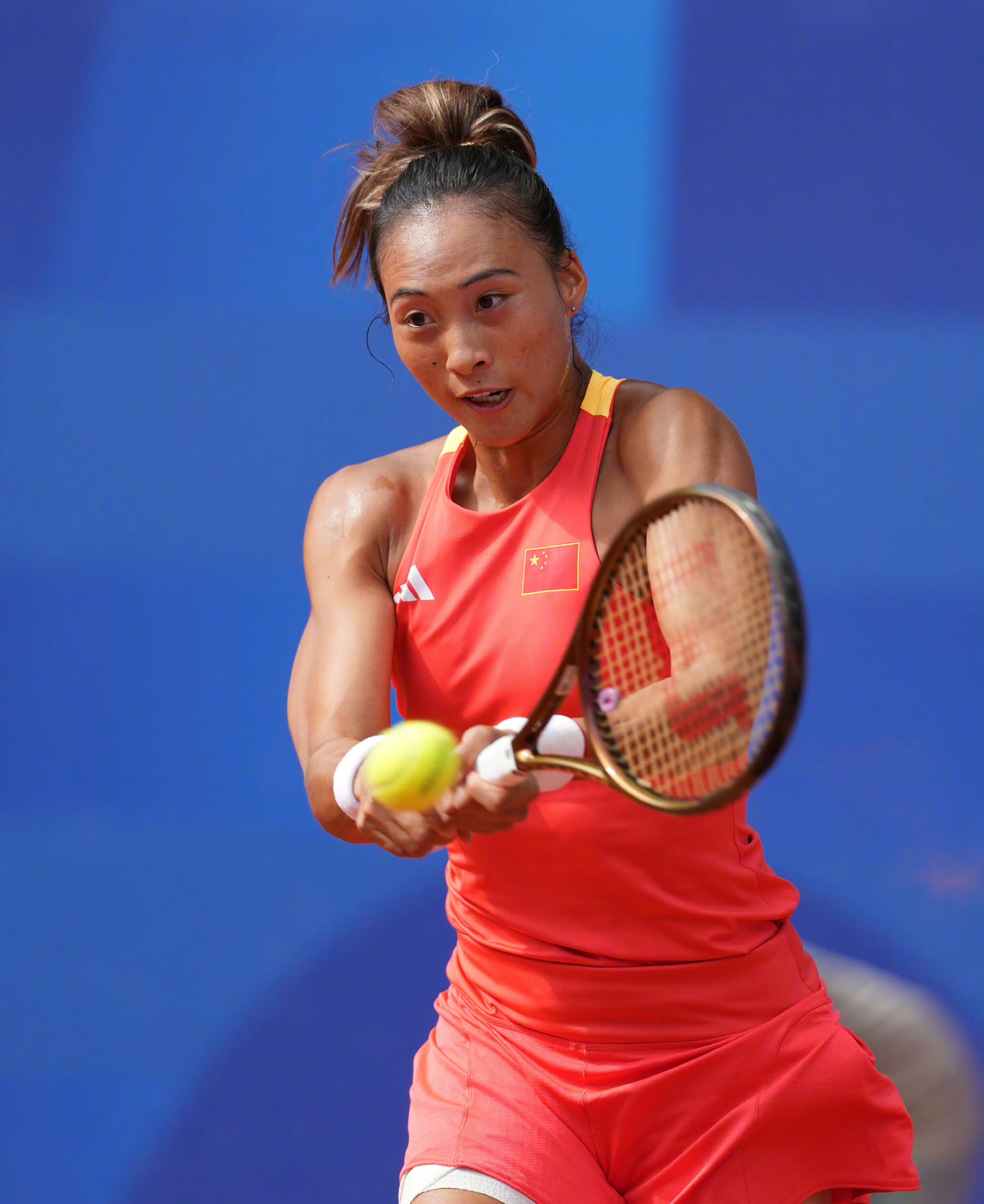 第九届亚洲 第九届亚洲