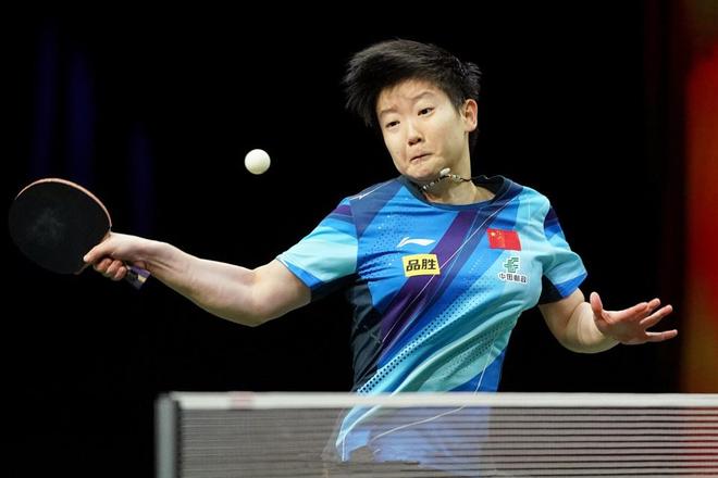 摩洛哥队在 摩洛哥队在