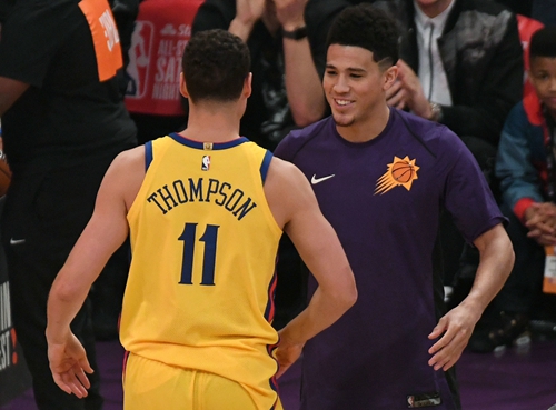 极有威胁的 极有威胁的