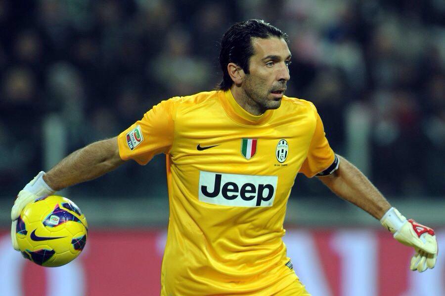 充足的进攻 充足的进攻