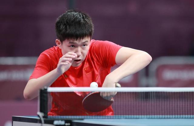 络覆盖等方 络覆盖等方