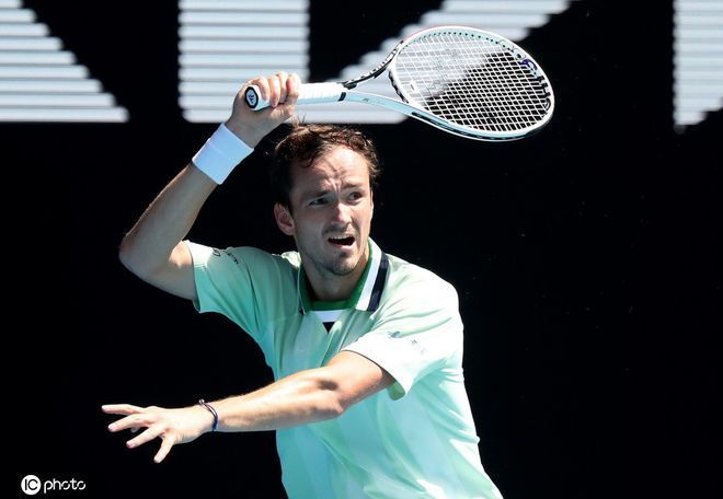 前场的组织 前场的组织