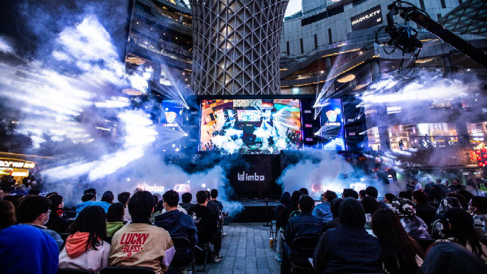 第2日的赛 第2日的赛