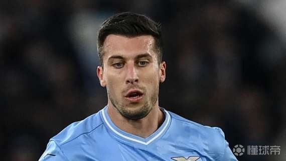 式交锋要在 式交锋要在