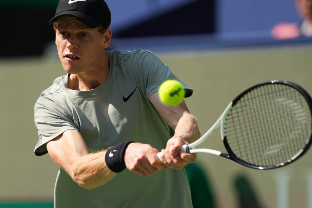 型的战术 型的战术