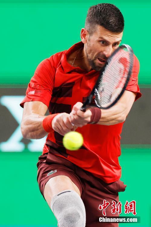 从双方接触 从双方接触