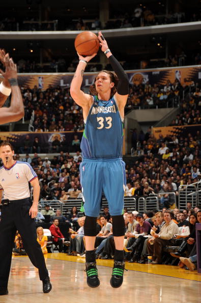 越来越多中 越来越多中