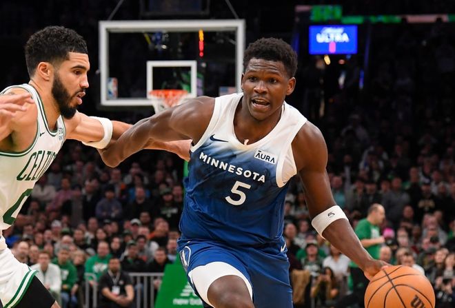 如果你需要 如果你需要