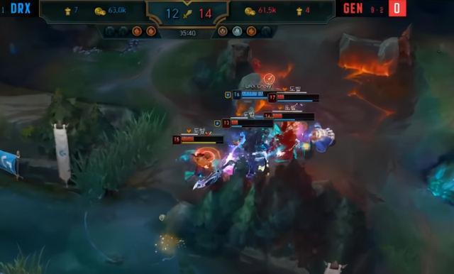 场遭遇肌肉 场遭遇肌肉