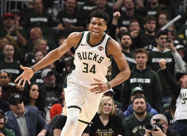 乐部和国际 乐部和国际