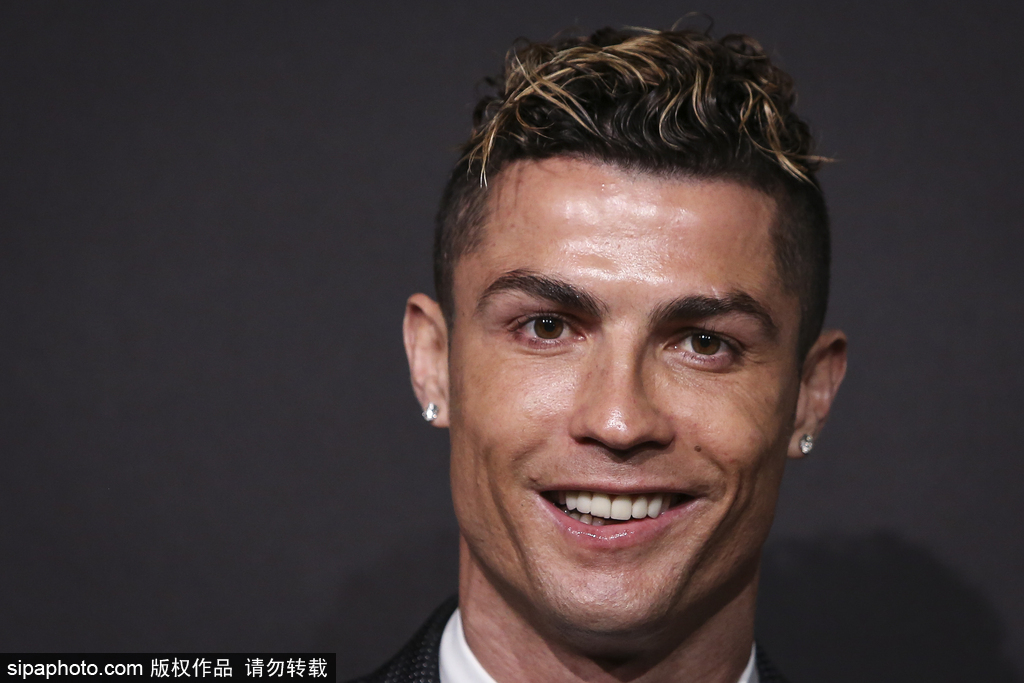 施的普及 施的普及